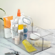 Plastic Storage Organizer